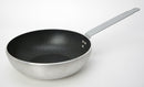 24cm Saute Pan Teflon Profile Coated Non Stick (4843)