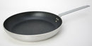 40cm Fry Pan Teflon Profile Coated Non Stick (4858)