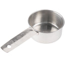 Measuring Cups (7814)