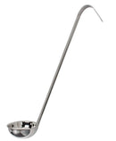 Ladle Stainless Steel