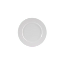 Elevate Fine China Rimmed Plate 17cm / 6″ - Pack of 12