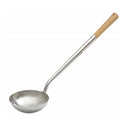Chinese Ladle NO1 - 47cm (0780)