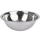 Mixing Bowl Stainless Steel