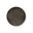 Fusion Ebony Signature Plate -
16.5cm / 16½" (Pack of 6)