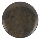 Fusion Ebony Coupe Plate - 30cm / 12" (Pack of 6)