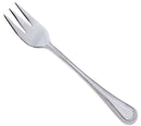 Bead Cake Fork (Dozen) (5554)