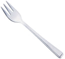 Harley Cake Fork (Dozen) (5569)