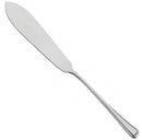 Harley Fish Knife (Dozen) (5570)