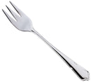 Dubbary Cake Fork (Dozen) (5584)