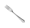 Dubbary Fish Fork (Dozen) (5586)