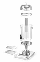 8 Litre Juice Dispenser (5686)