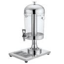 8 Litre Juice Dispenser (5686)