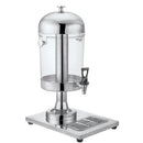 8 Litre Juice Dispenser (5686)