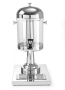 8 Litre Juice Dispenser (5686)