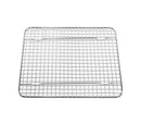 1/2 Half Size Wire Rack (5778)