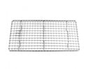 1/3 One Third Size Wire Rack (5779)