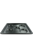 Multi Baking Tray N/S