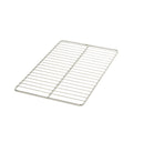 1/1 Full Size Oven Grid (5785)