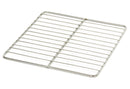 2/3 Two Third Size Oven Grid (5786)