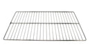 2/1 Double Size Oven Grid (5787)