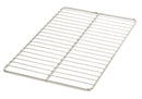 2/1 Double Size Oven Grid (5787)