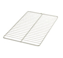 600 x 400 Size Oven Grid (5788)