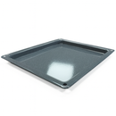 2/3 20 mm Granite Enamel Tray (5789)