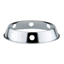 Wok Ring Stand (5917)