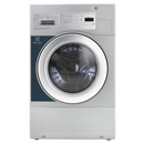 Electrolux myPROXL 12KG Washing Machine WE1100P