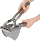 Potato Ricer (7299)