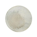 Academy Fusion Surf Coupe Plate 17cm / 6 ¾” - Pack of 12