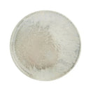 Academy Fusion Surf Coupe Plate 23cm / 9 ” - Pack of 12