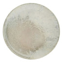 Academy Fusion Surf Coupe Plate 30cm / 11 ¾” - Pack of 6