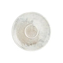 Academy Fusion Surf Espresso Saucer 12cm / 4 ½” - Pack of 12