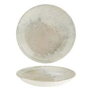 Academy Fusion Surf Coupe Bowl 25cm / 9 ¾” - Pack of 12