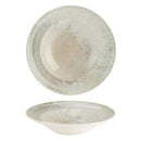 Academy Fusion Surf Pasta Plate 28cm / 11 ” - Pack of 6