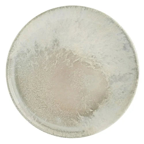 Academy Fusion Surf Pizza Plate 31cm / 12 ¼” - Pack of 6