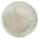 Academy Fusion Surf Pizza Plate 31cm / 12 ¼” - Pack of 6