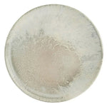 Academy Fusion Surf Pizza Plate 31cm / 12 ¼” - Pack of 6