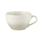 Academy Fusion Mosaic Saucer 16cm / 6 ¼” - Pack of 12