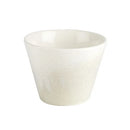 Academy Fusion Surf, Canvas, Serenity Conic Bowl 340ml / 11 ½ oz - Pack of 12