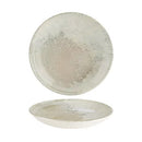 Academy Fusion Surf Coupe Bowl 15cm / 6 ″ - Pack of 12