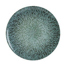 Academy Fusion Stellar Coupe Plate 27cm / 10½” - Pack of 12