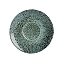 Academy Fusion Stellar Espresso Saucer 12cm / 4¾”- Pack of 12