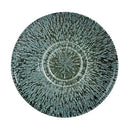 Academy Fusion Stellar Double Well Saucer 16cm / 6¼”- Pack of 12