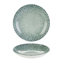 Academy Fusion Stellar Coupe Schüssel 22 cm – 6 Stück