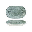 Academy Fusion Stellar Oval Dish 14 x 9cm (5½ x 3½”) - Pack of 12