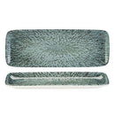 Academy Fusion Stellar Rectangular Platter 30 x 11cm (12 x 4¼”) - Pack of 6