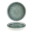 Academy Fusion Stellar Signature Plate 16.5cm / 6½” - Pack of 12