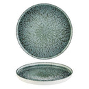 Academy Fusion Stellar Signature Plate 28cm / 11” - Pack of 12